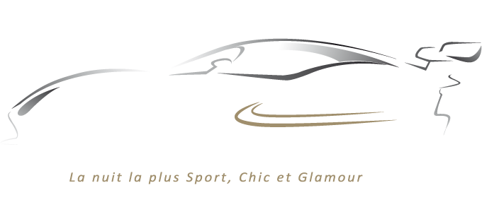 500 Nocturnes