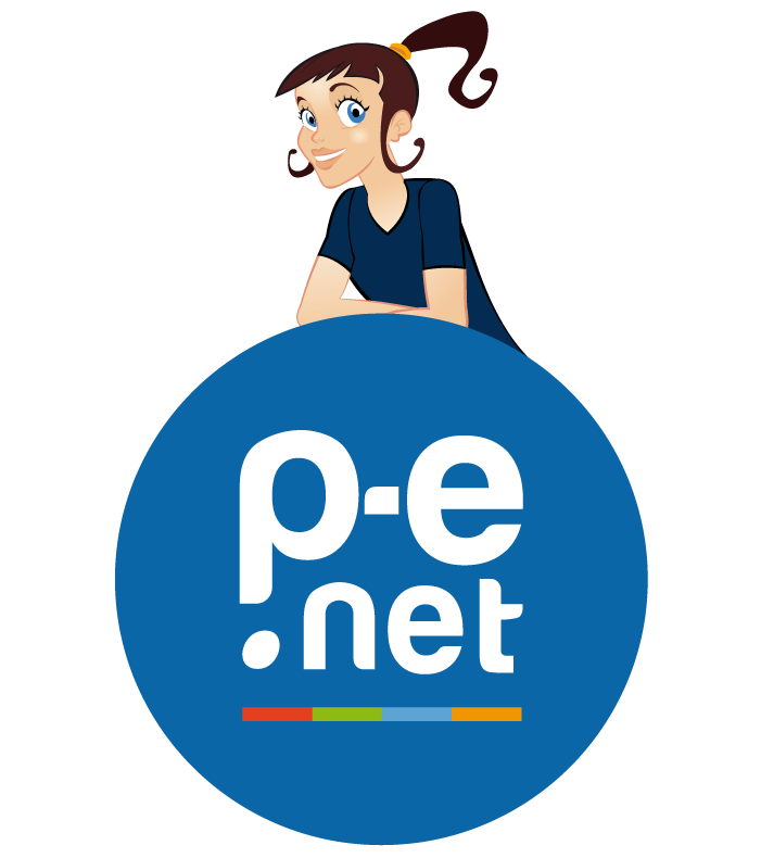 P-E.net